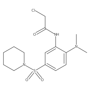 923805-28-1 structure