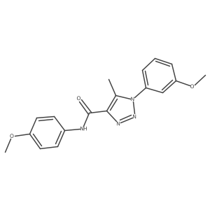 924840-16-4 structure