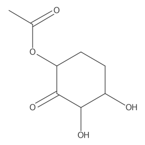 924886-56-6 structure