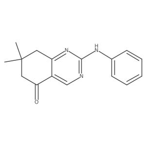 925015-54-9 structure