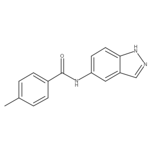 925566-01-4 structure