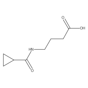 926242-54-8结构式