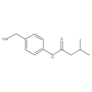 926242-76-4 structure