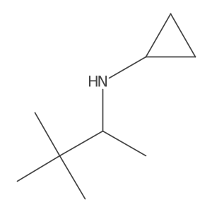926245-97-8 structure