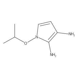 927414-92-4 structure