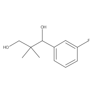 929896-55-9 structure
