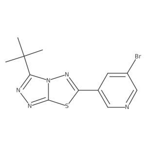 929968-84-3 structure