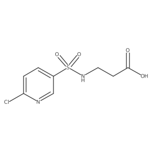 929974-15-2 structure