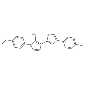 931739-31-0 structure