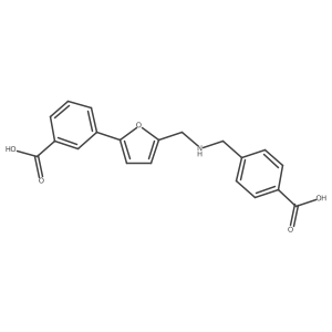 932160-39-9结构式