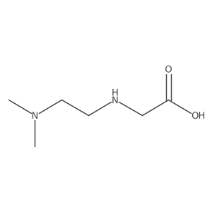 933720-00-4 structure