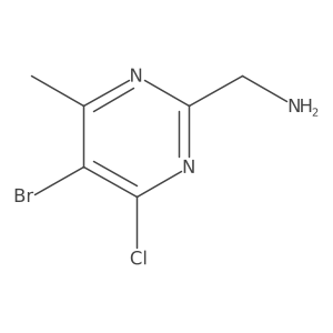 933739-11-8 structure