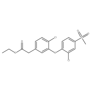 934241-70-0 structure