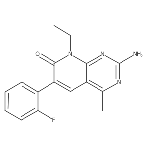 934494-86-7结构式