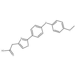 938120-36-6 structure