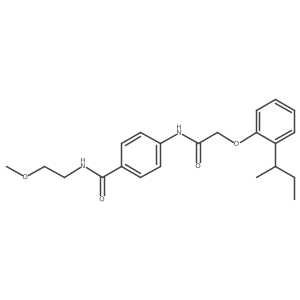 940488-51-7 structure