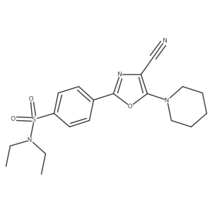 941242-86-0 structure