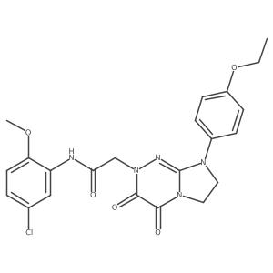 941936-51-2 structure