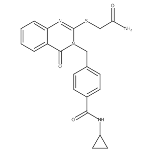 941939-94-2结构式