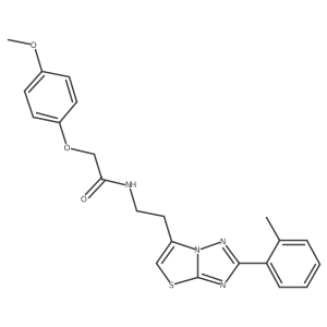 941945-25-1 structure