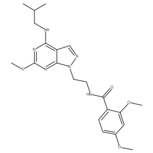 941948-24-9 structure