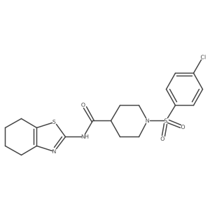 941981-87-9结构式