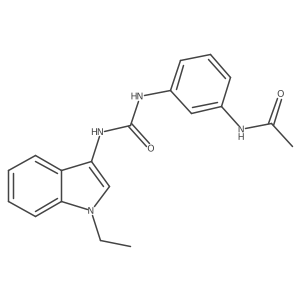 941988-22-3 structure