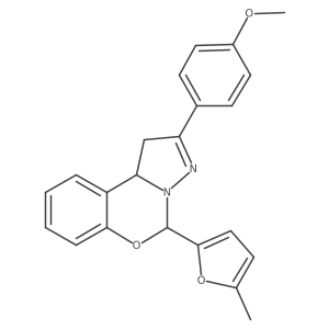 942002-16-6 structure