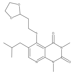 942002-38-2结构式