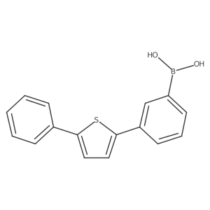 943861-25-4结构式