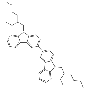 944925-53-5 structure