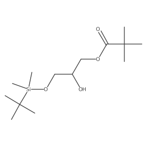 945774-34-5 structure