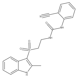 946219-22-3结构式