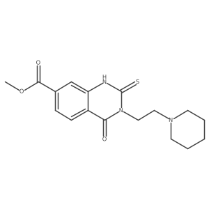 946252-85-3 structure