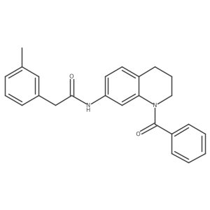 946320-97-4 structure