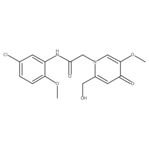 946333-44-4结构式