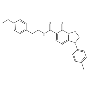 946360-73-2结构式