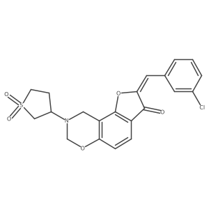946385-37-1 structure