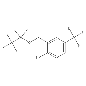 949089-00-3 structure