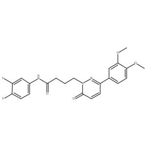 953163-65-0结构式