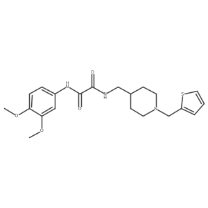 953231-55-5结构式