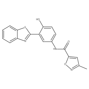 953234-76-9 structure
