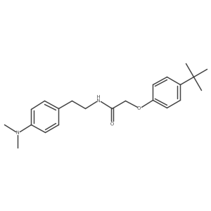 953244-24-1结构式