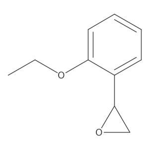 953890-71-6 structure