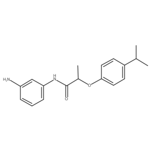 954576-80-8 structure