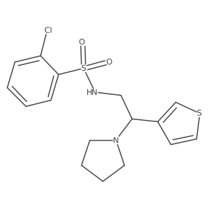 954669-56-8 structure