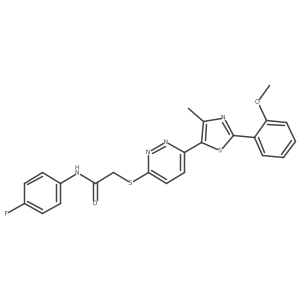 955259-90-2结构式