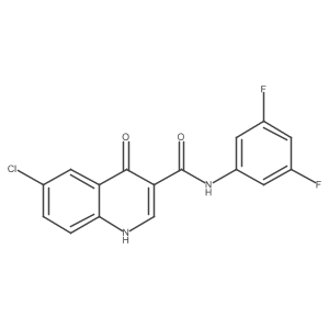 955280-29-2 structure