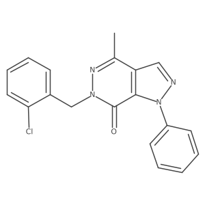 955782-04-4结构式