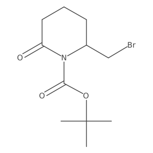 958248-92-5 structure
